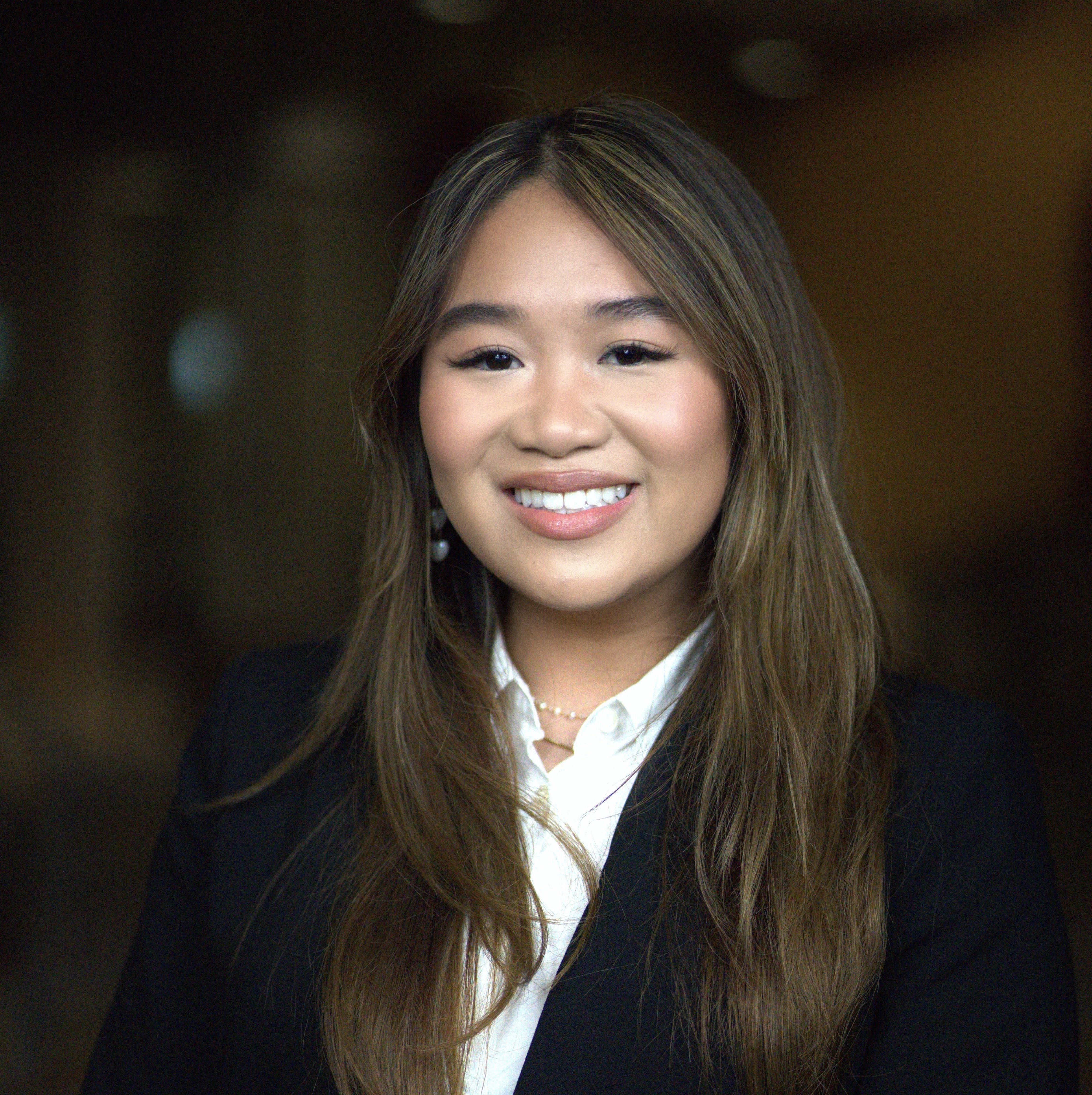 Jenna Pham